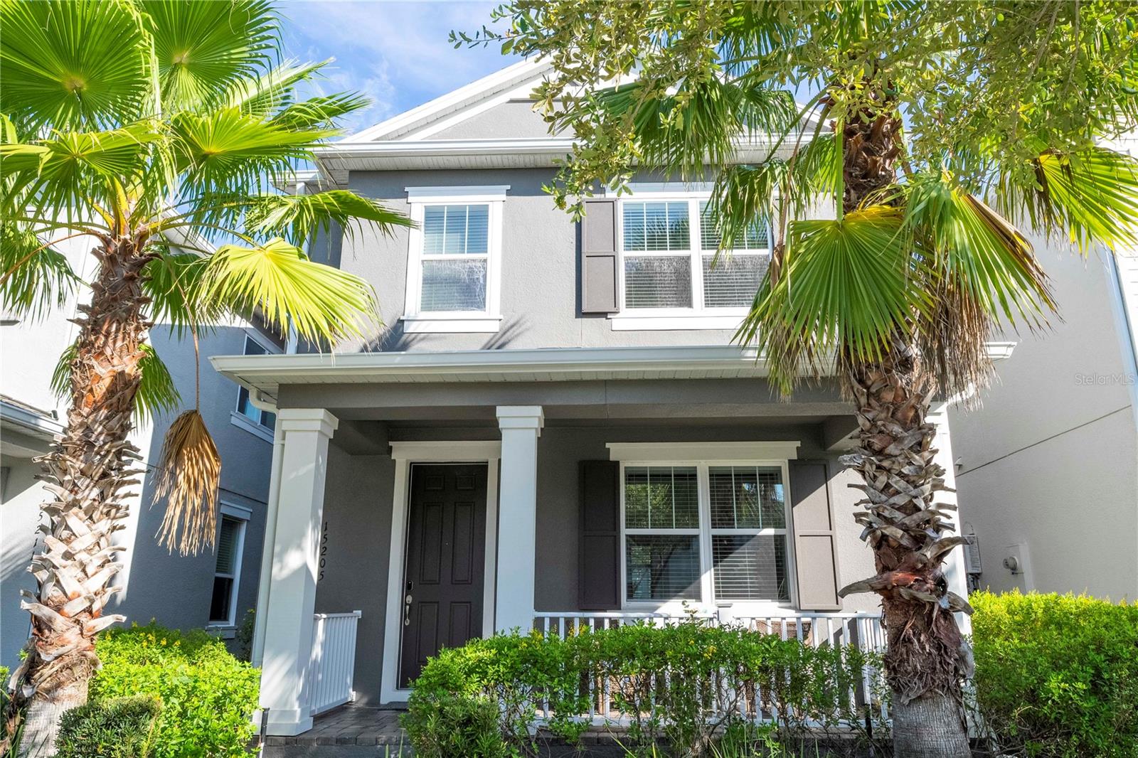 Image 2 of 66 For 15205 Shonan Gold Drive