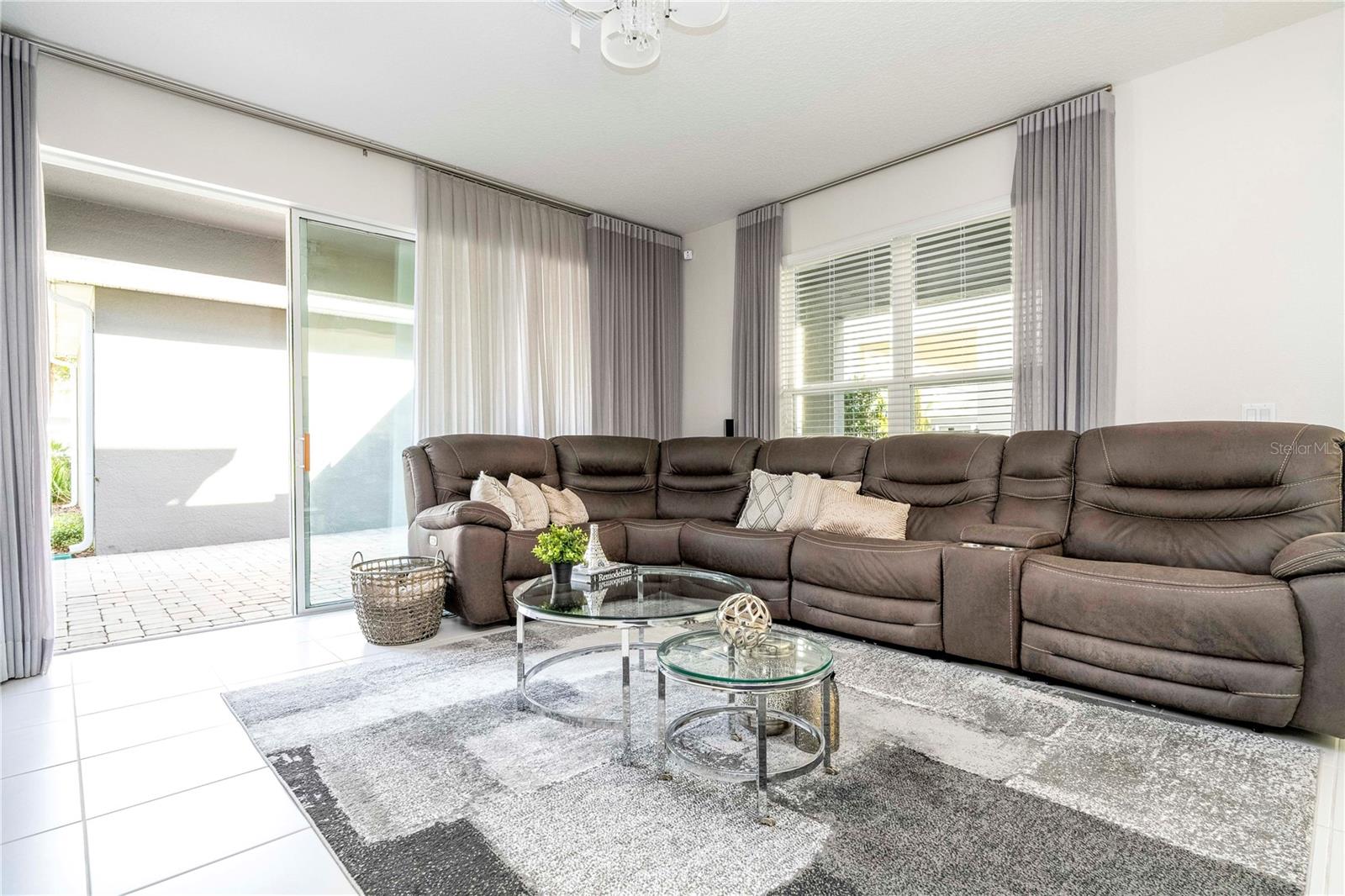 Image 20 of 66 For 15205 Shonan Gold Drive