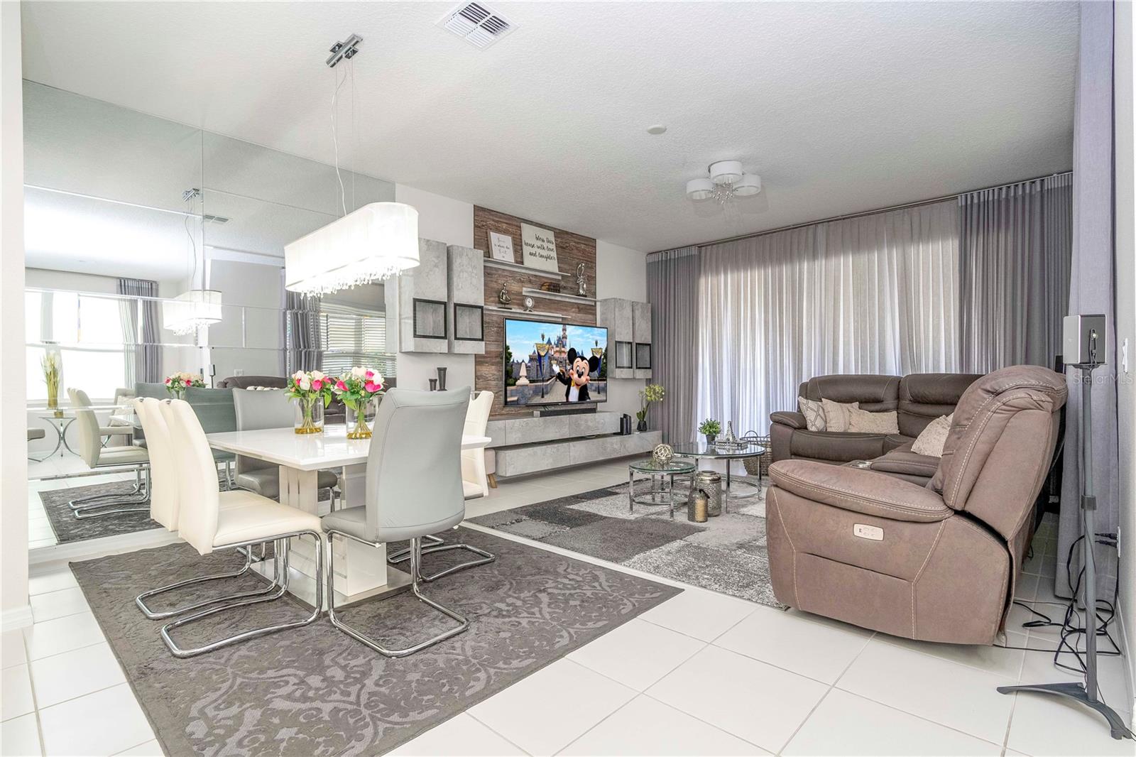 Image 22 of 66 For 15205 Shonan Gold Drive