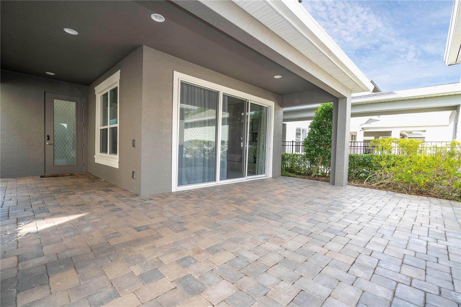 Image 25 of 66 For 15205 Shonan Gold Drive