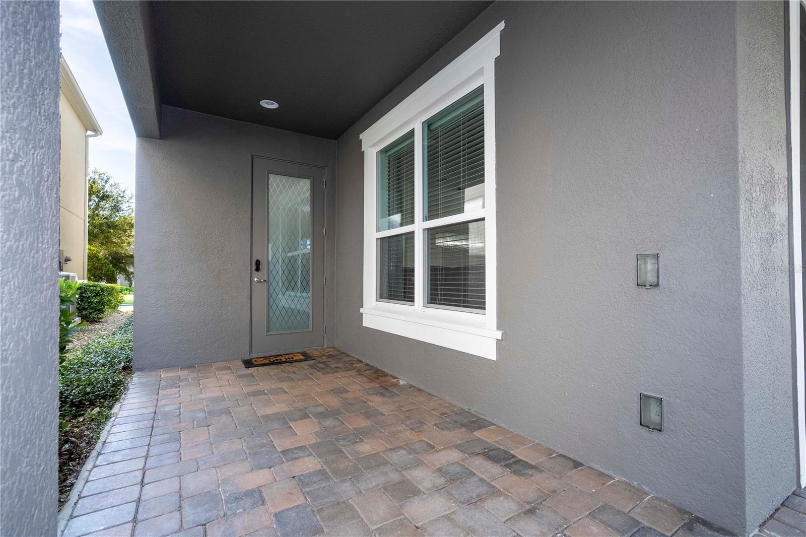 Image 27 of 66 For 15205 Shonan Gold Drive