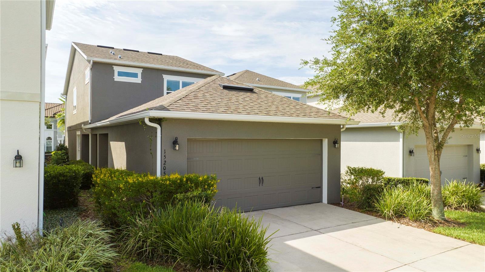 Image 3 of 66 For 15205 Shonan Gold Drive