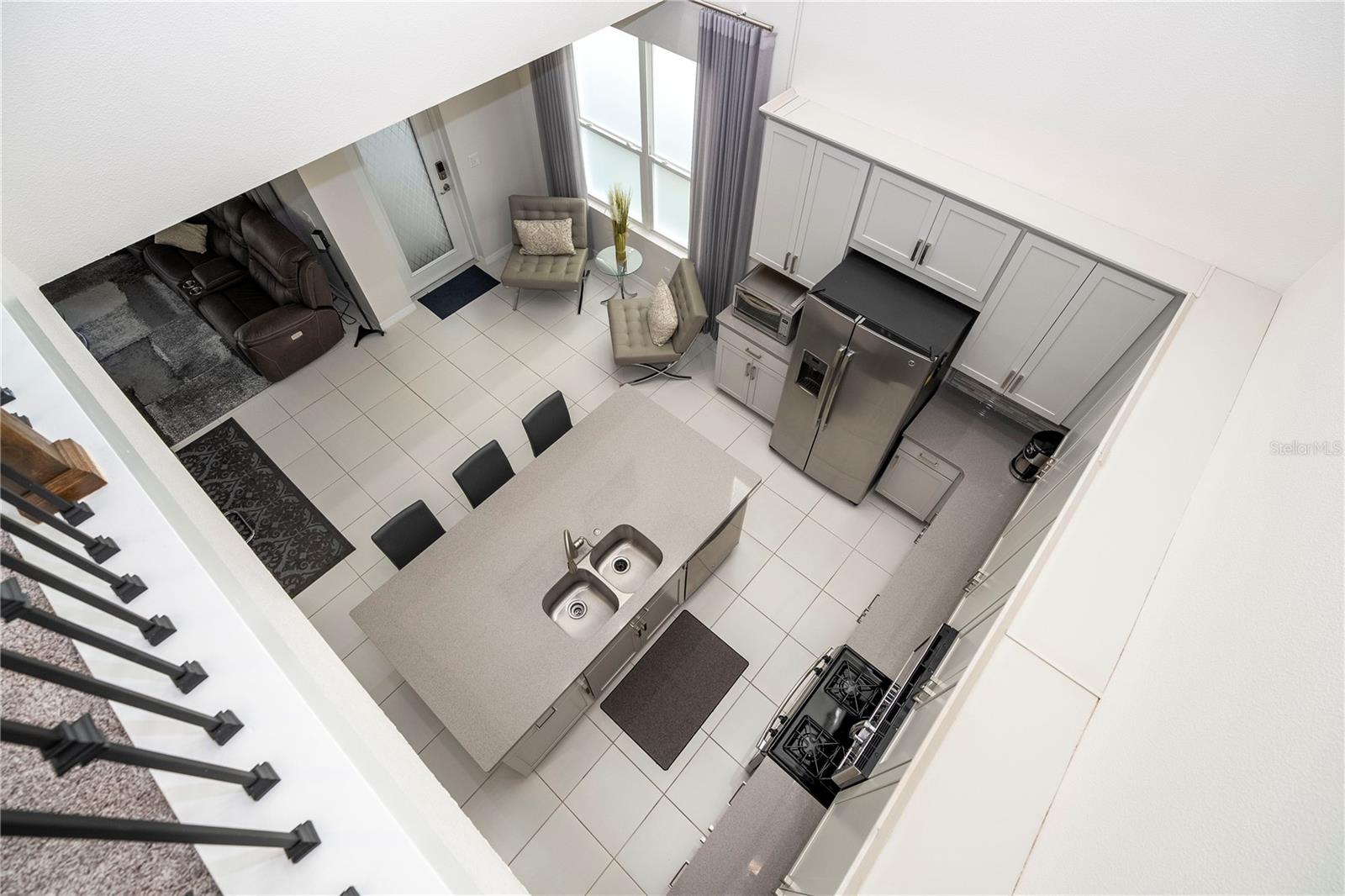 Image 30 of 66 For 15205 Shonan Gold Drive