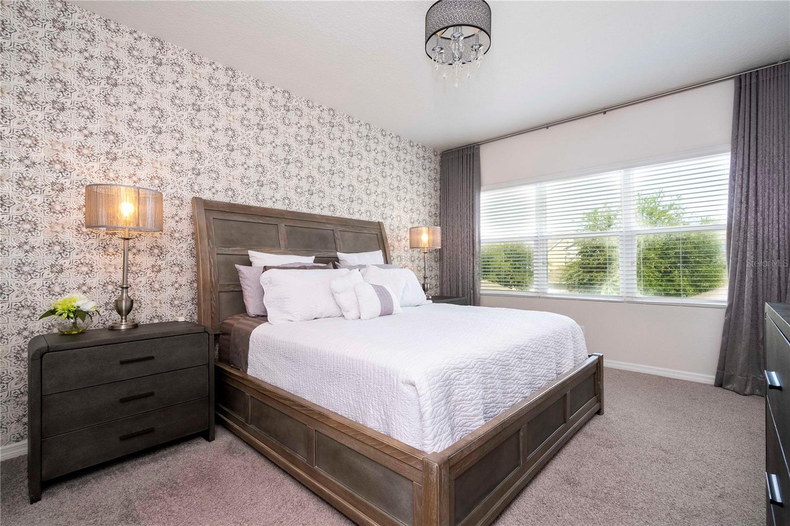 Image 32 of 66 For 15205 Shonan Gold Drive