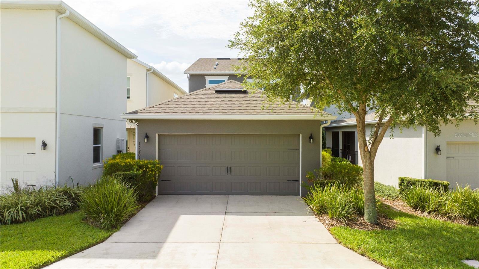Image 40 of 66 For 15205 Shonan Gold Drive