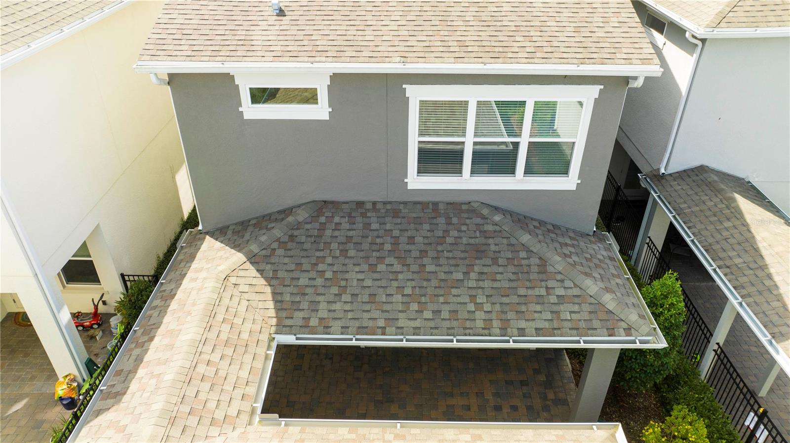 Image 41 of 66 For 15205 Shonan Gold Drive