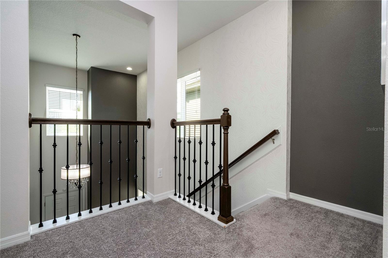 Image 43 of 66 For 15205 Shonan Gold Drive