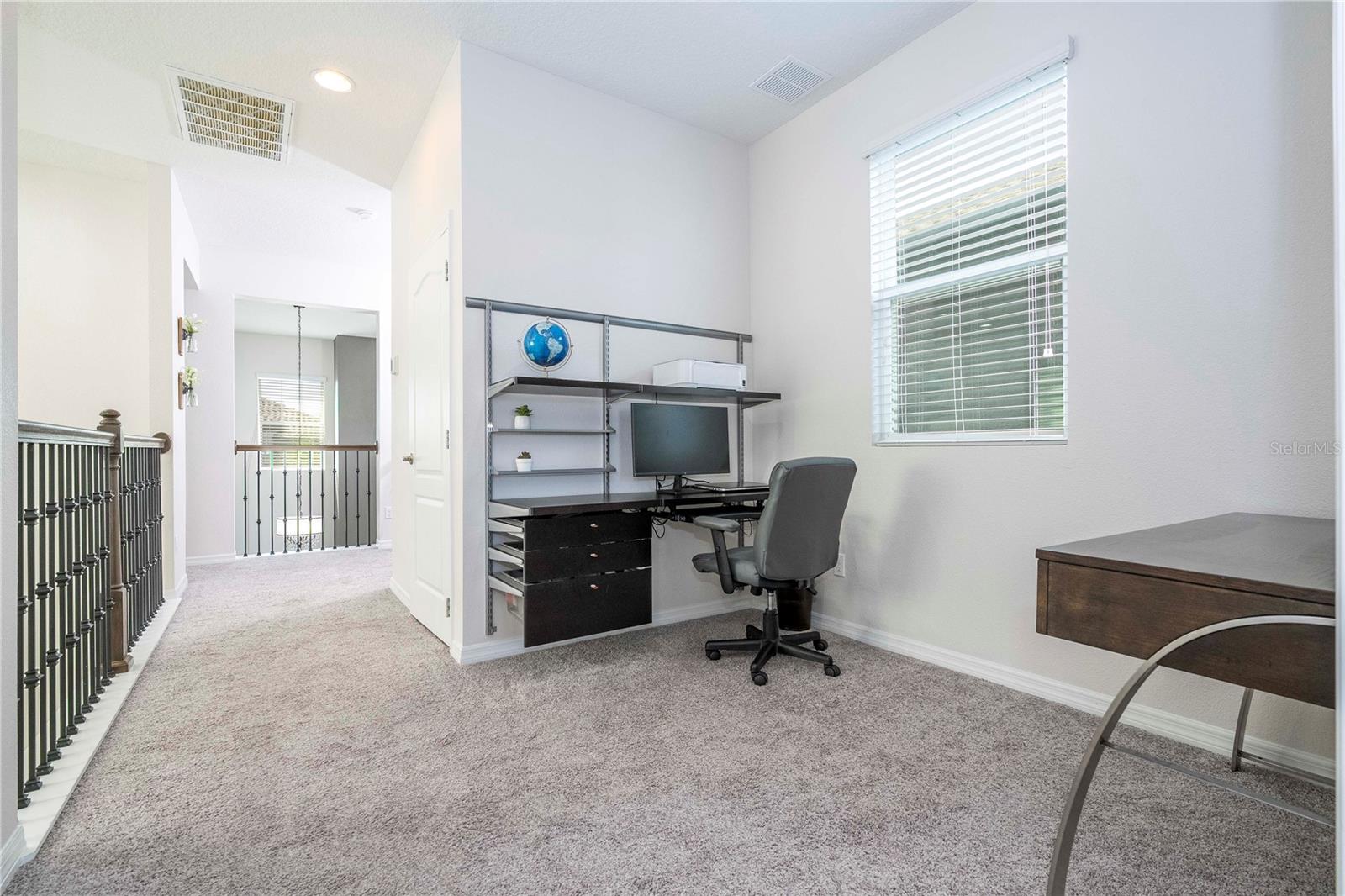 Image 44 of 66 For 15205 Shonan Gold Drive
