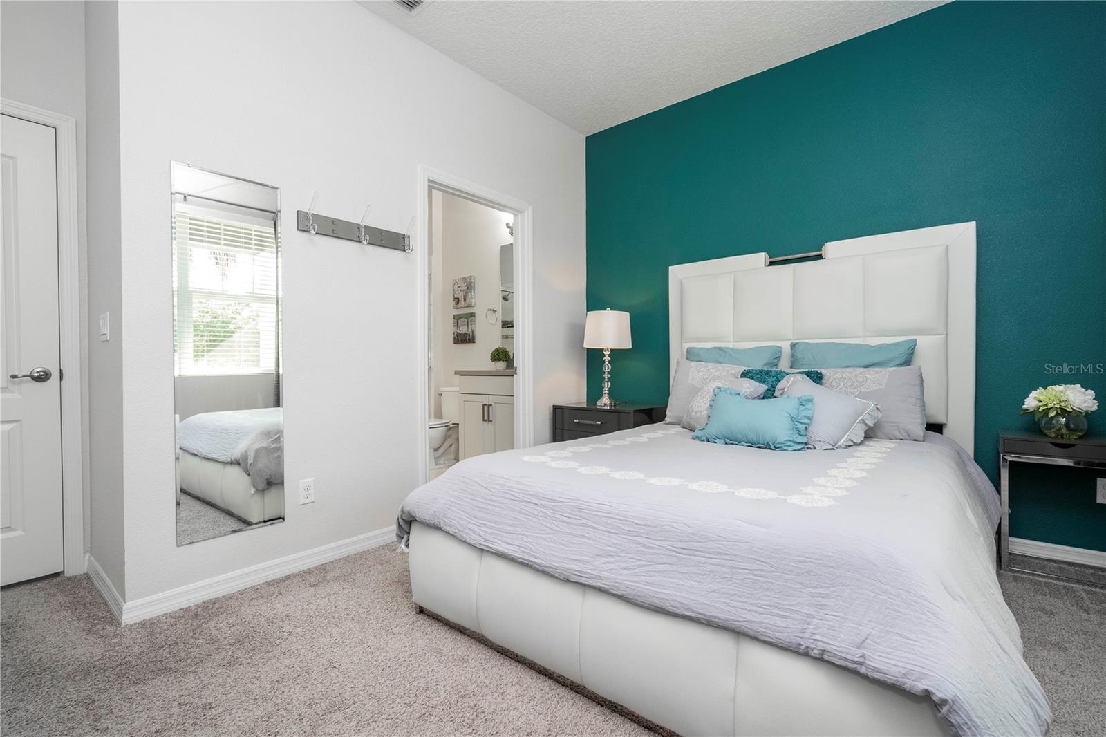 Image 45 of 66 For 15205 Shonan Gold Drive