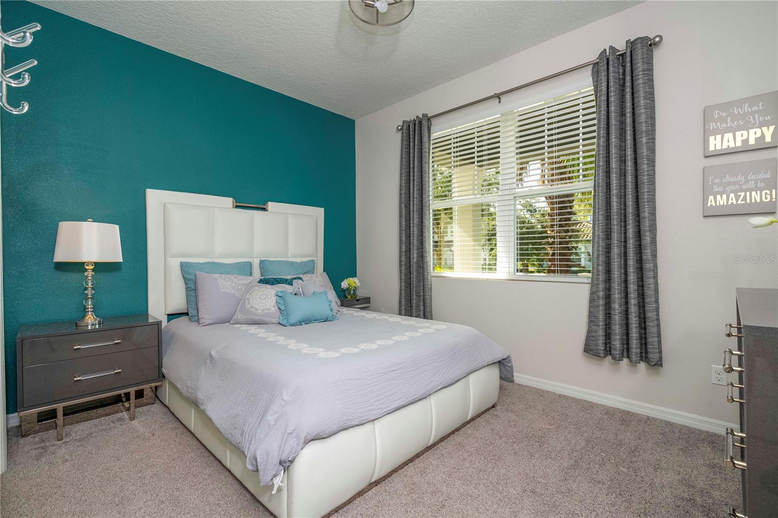 Image 46 of 66 For 15205 Shonan Gold Drive