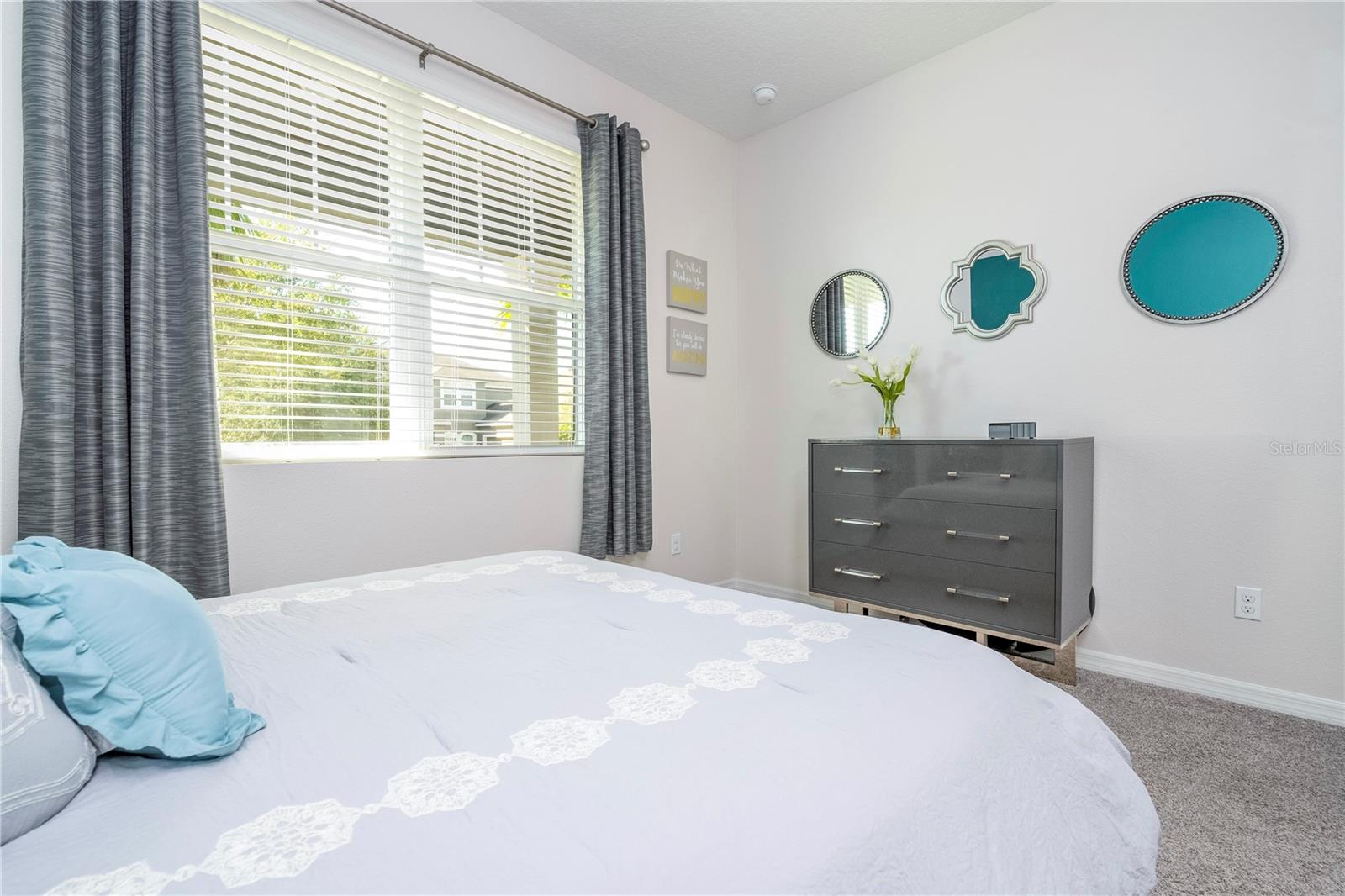 Image 47 of 66 For 15205 Shonan Gold Drive