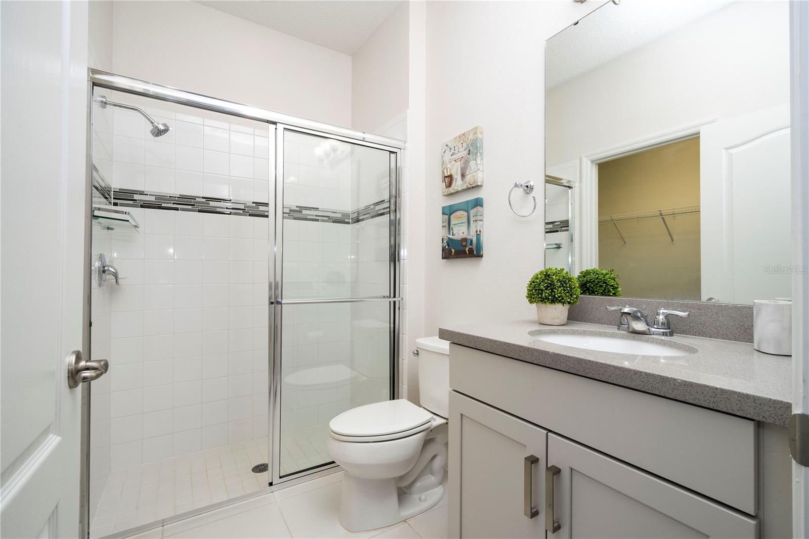 Image 48 of 66 For 15205 Shonan Gold Drive
