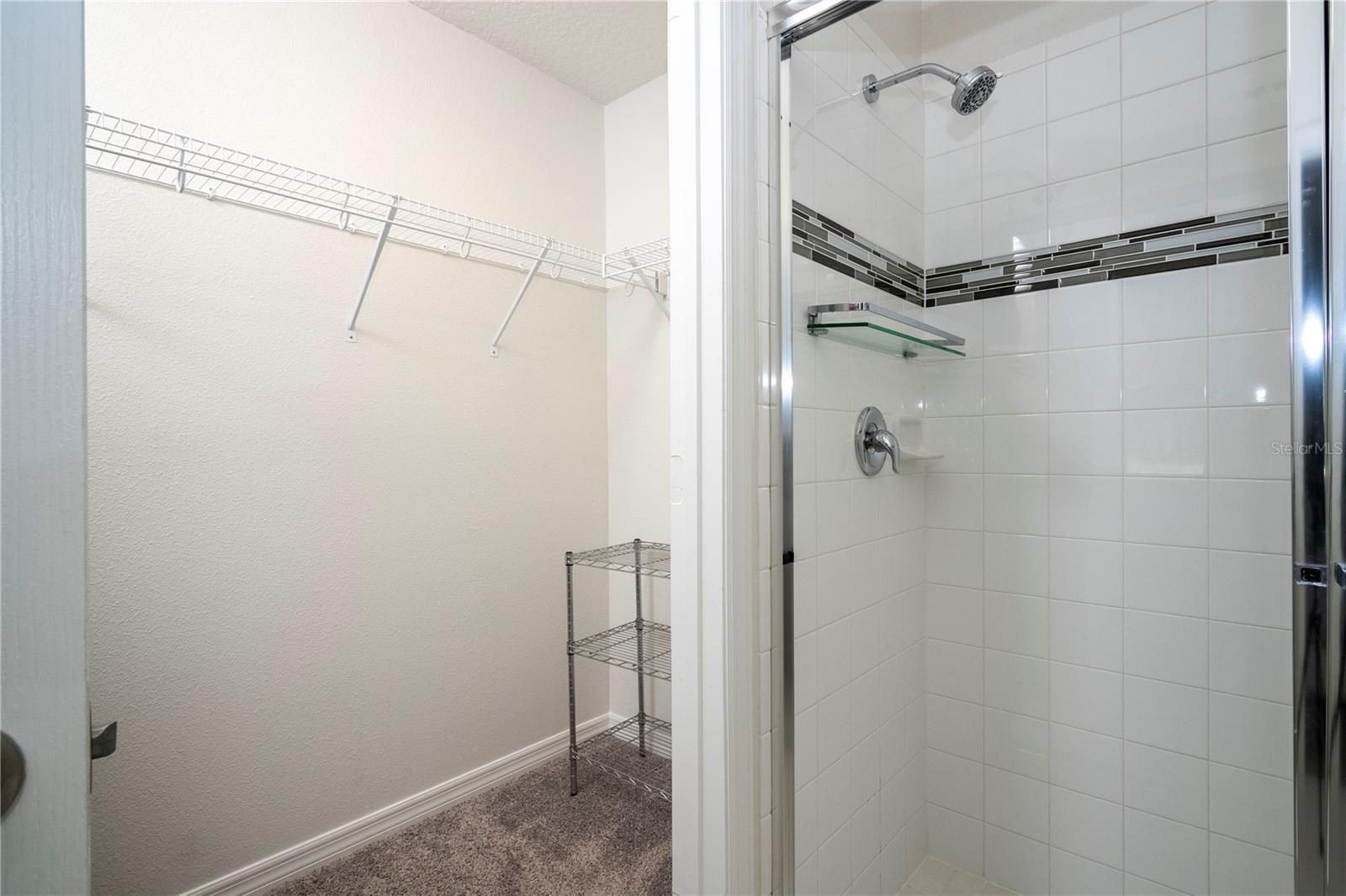 Image 49 of 66 For 15205 Shonan Gold Drive