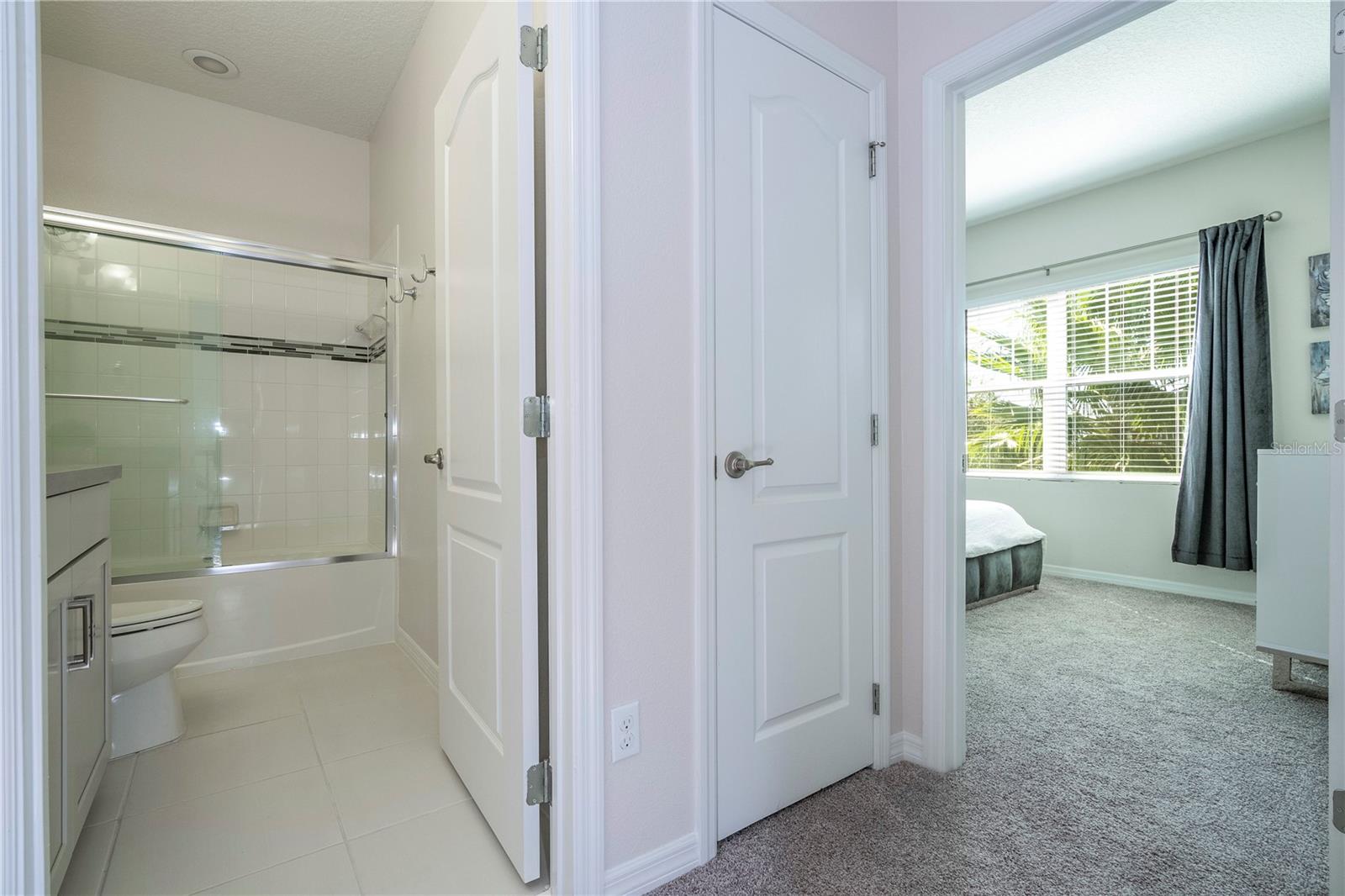 Image 51 of 66 For 15205 Shonan Gold Drive