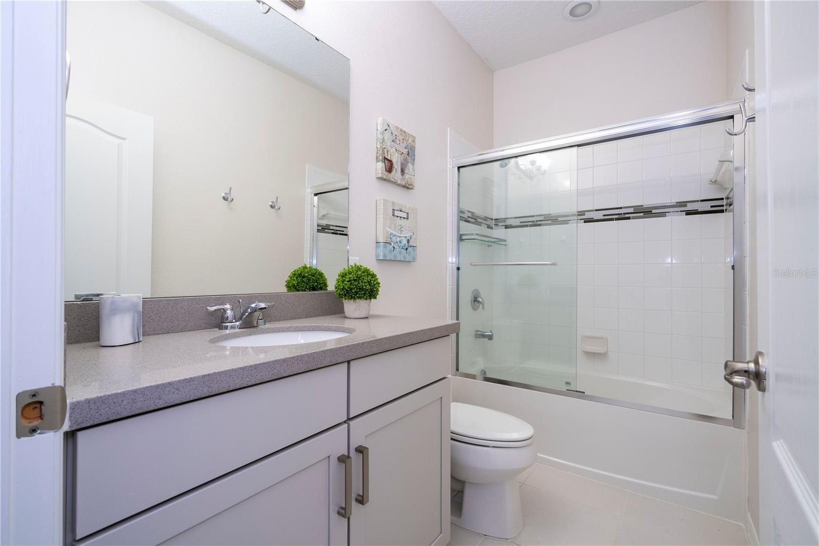 Image 52 of 66 For 15205 Shonan Gold Drive