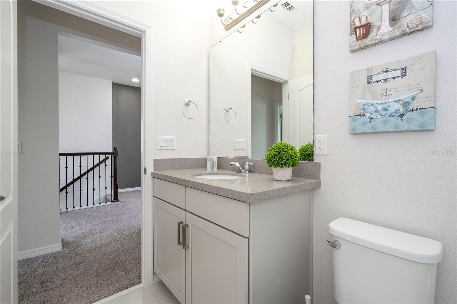 Image 53 of 66 For 15205 Shonan Gold Drive