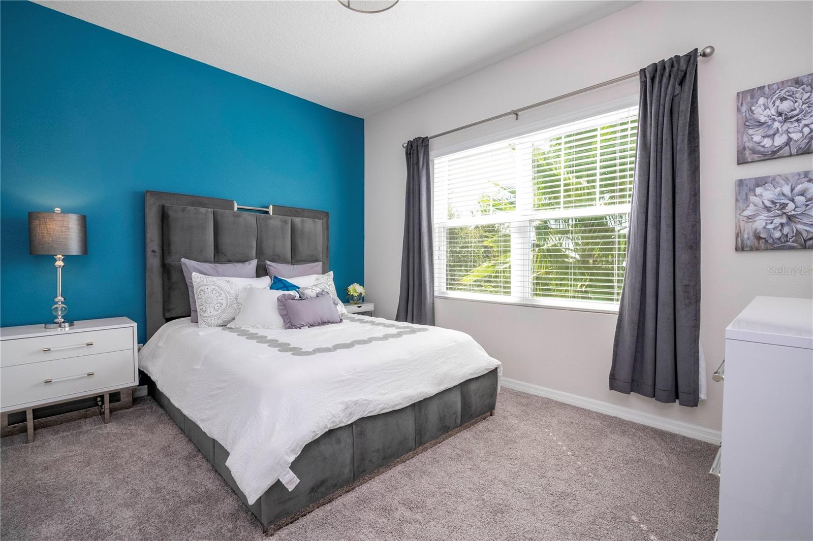 Image 54 of 66 For 15205 Shonan Gold Drive