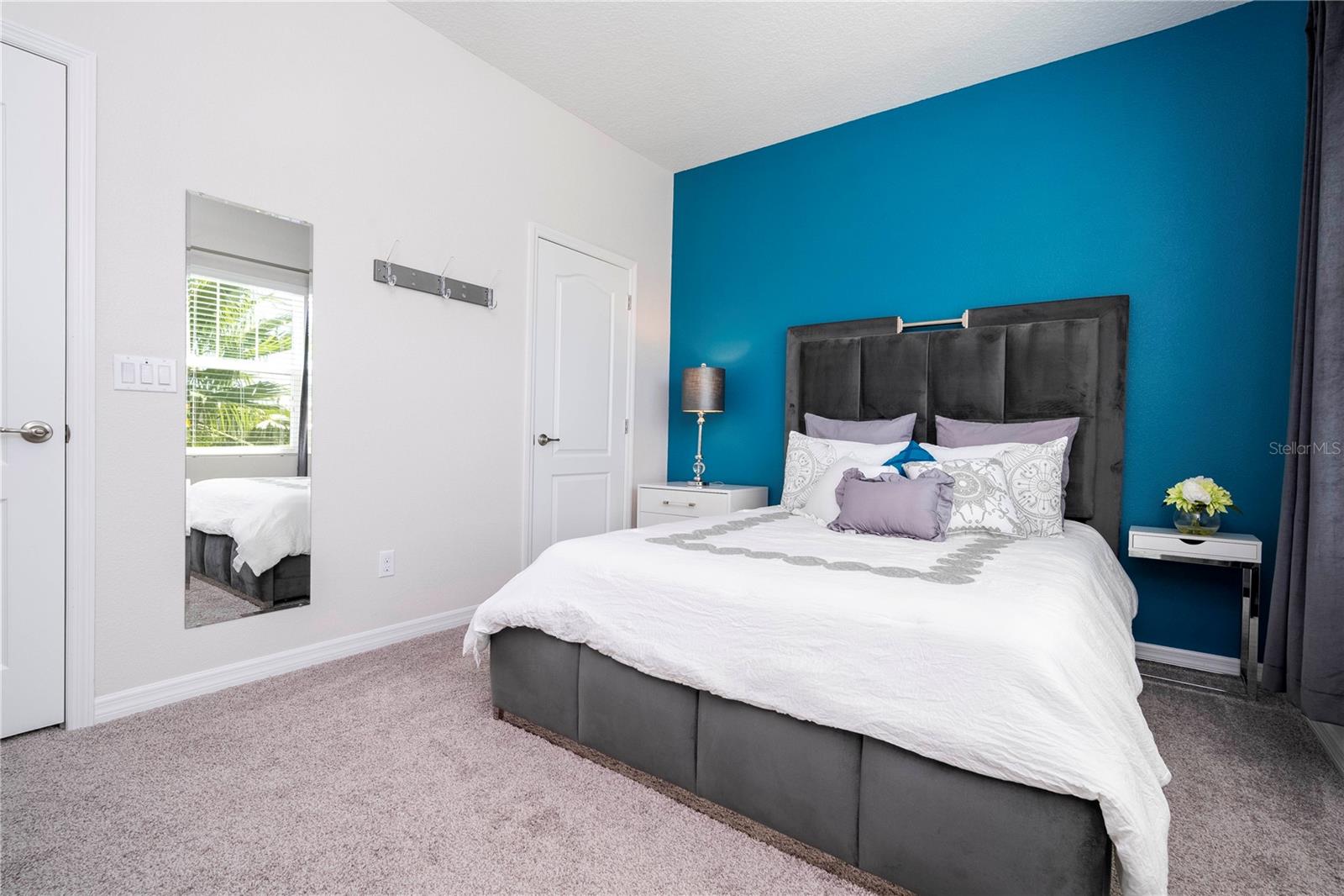 Image 55 of 66 For 15205 Shonan Gold Drive