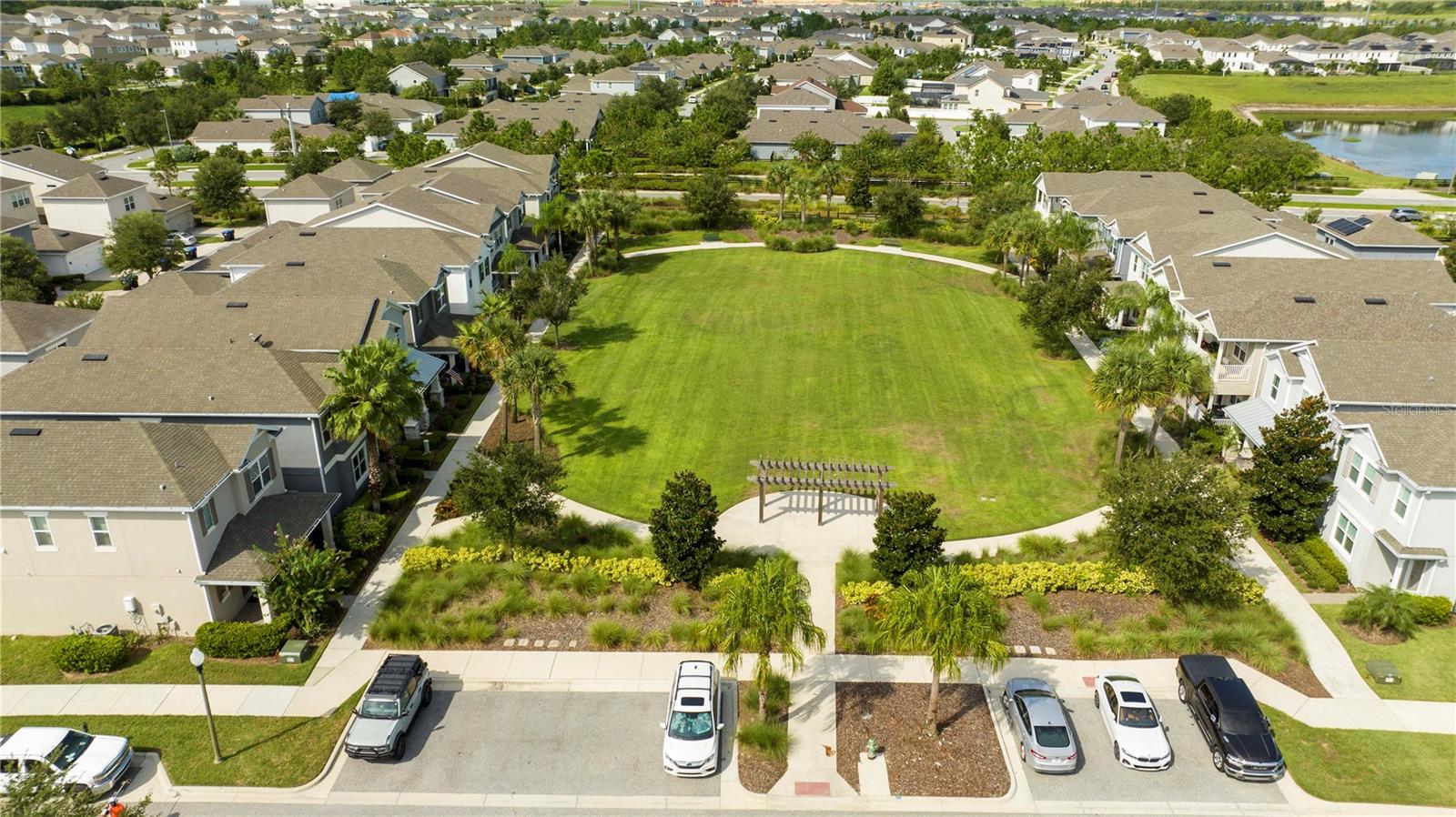 Image 58 of 66 For 15205 Shonan Gold Drive