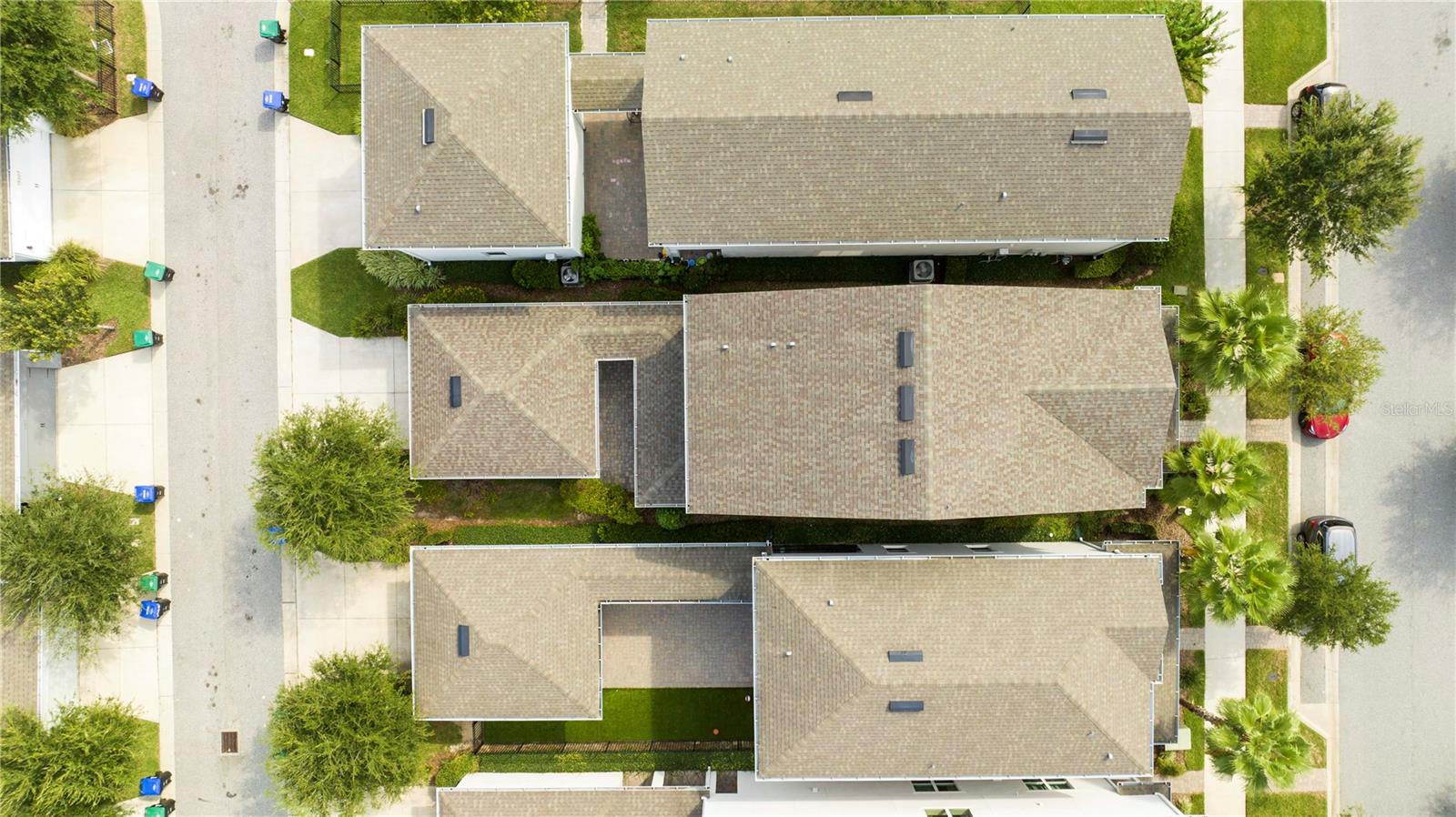 Image 59 of 66 For 15205 Shonan Gold Drive