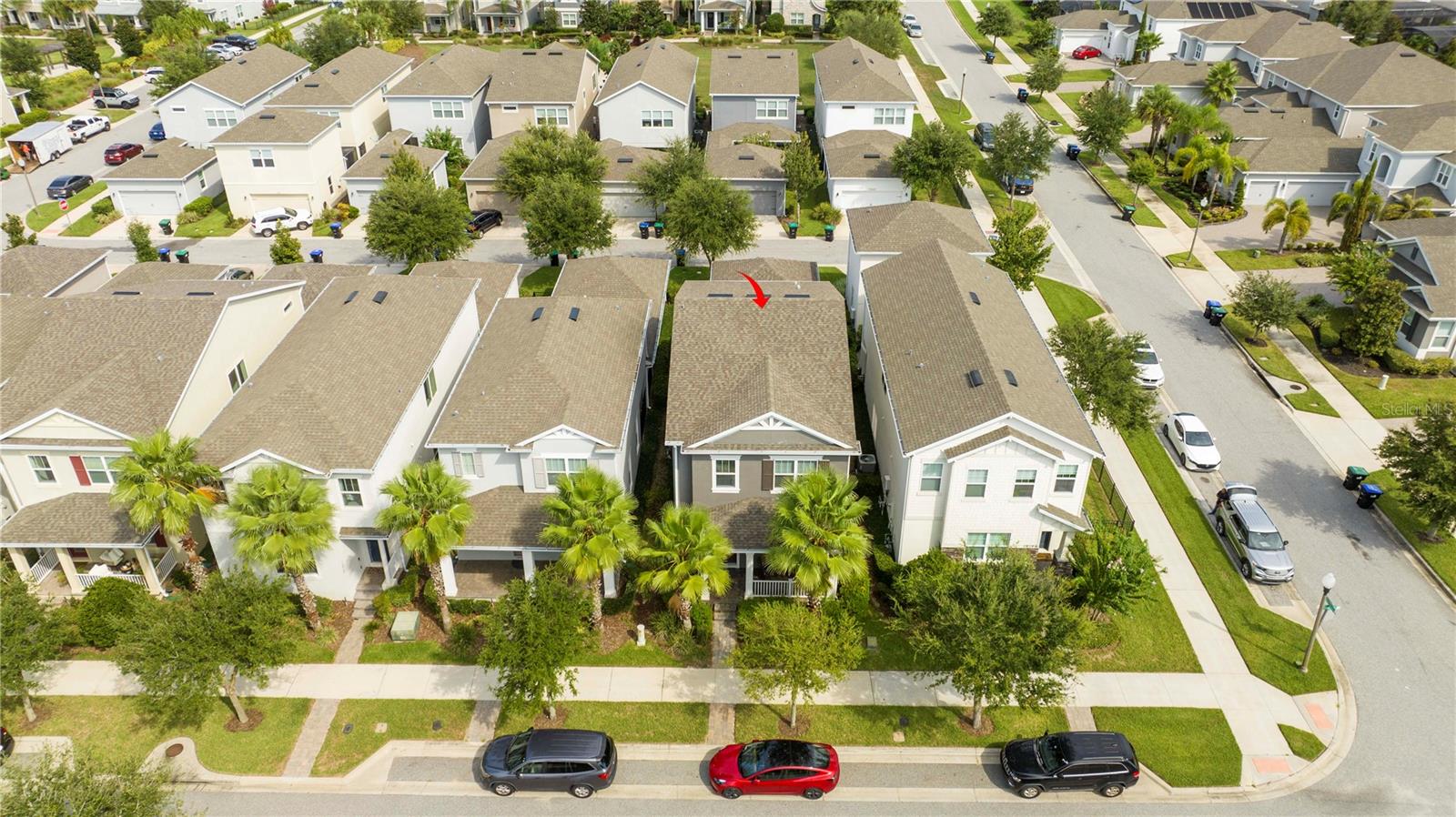 Image 65 of 66 For 15205 Shonan Gold Drive