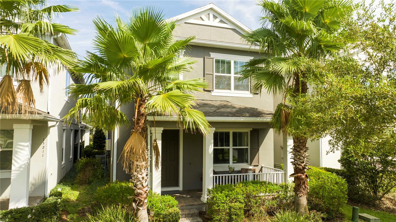 Image 66 of 66 For 15205 Shonan Gold Drive