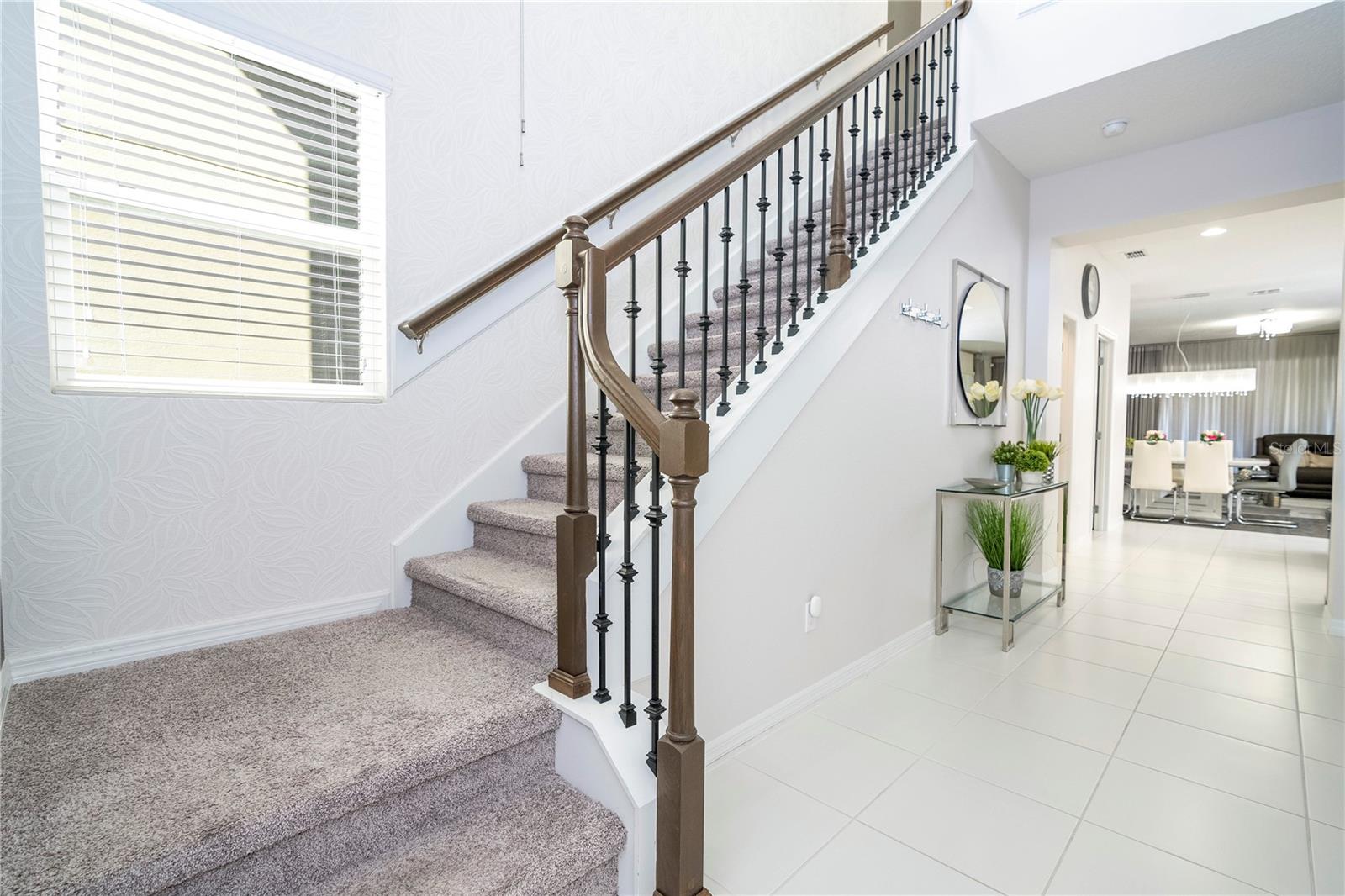 Image 7 of 66 For 15205 Shonan Gold Drive
