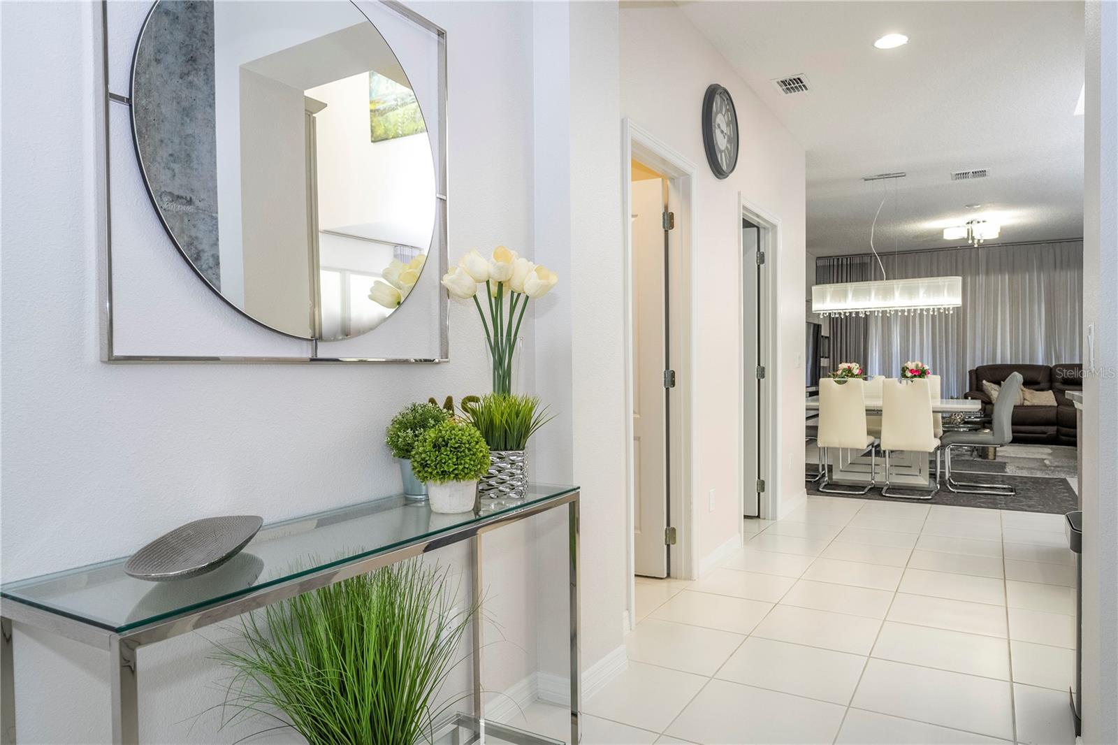 Image 9 of 66 For 15205 Shonan Gold Drive