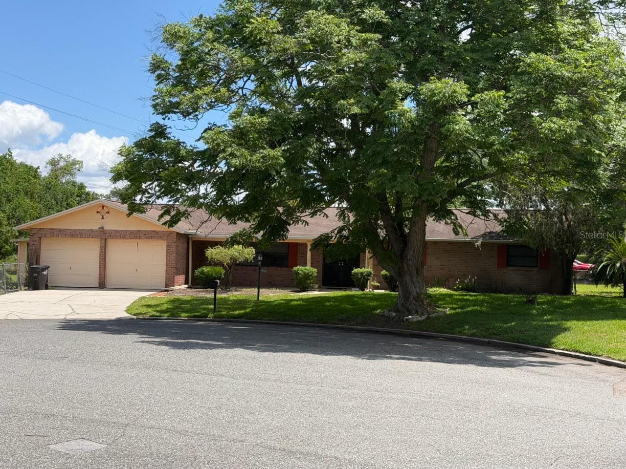 Details for 803 Glen Arden Way, ALTAMONTE SPRINGS, FL 32701