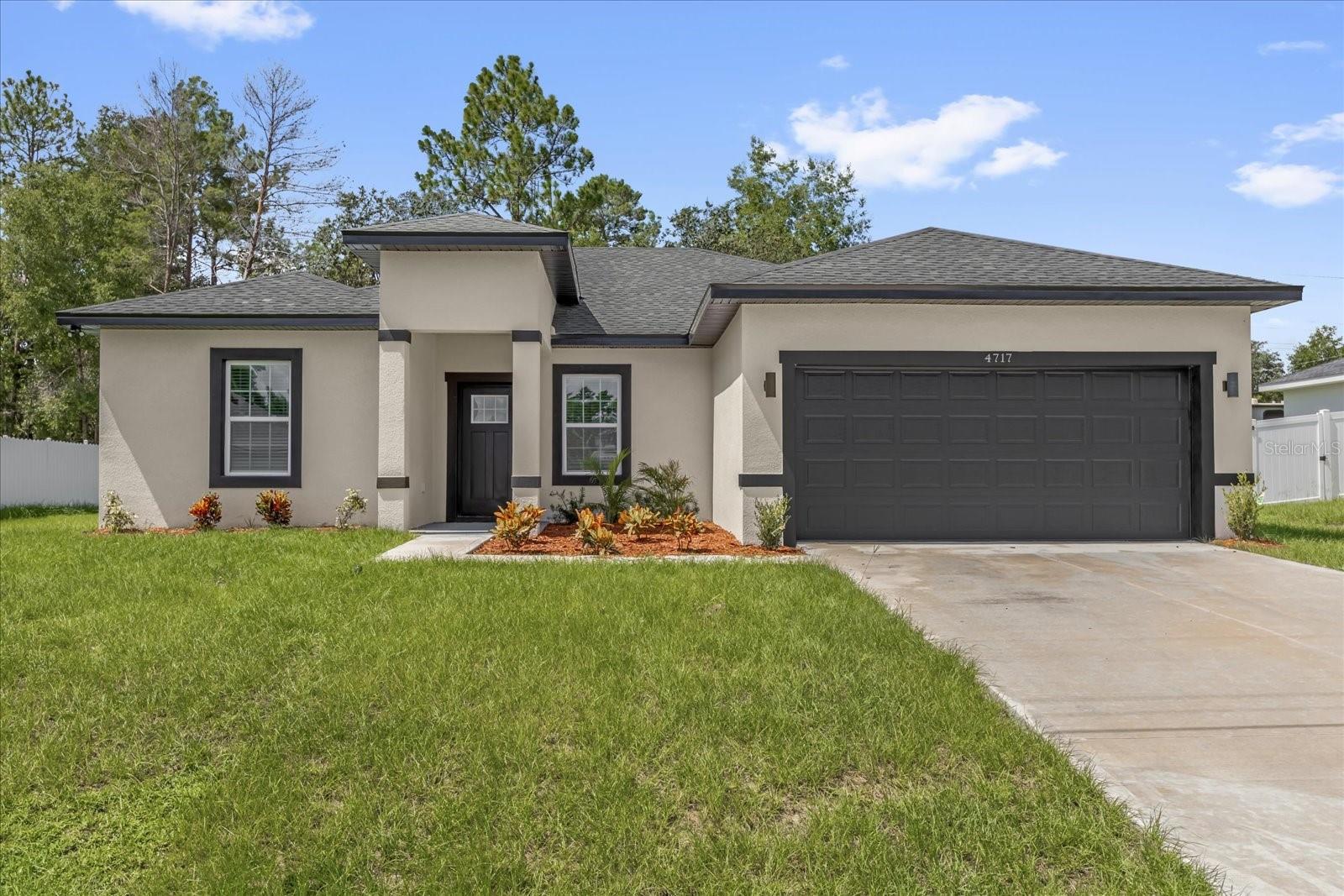 Details for 4717 166th Loop, OCALA, FL 34473