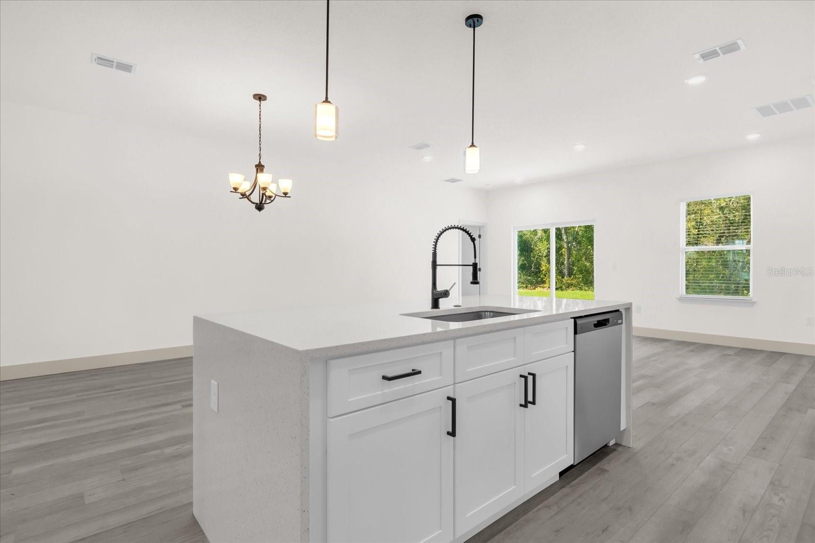 Image 10 of 32 For 4717 166th Loop