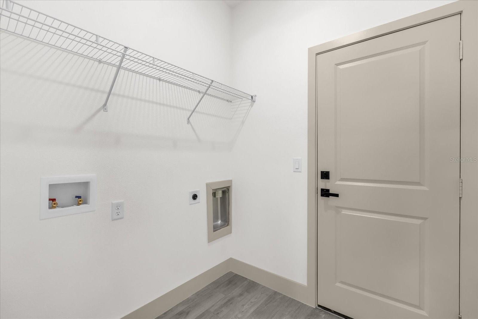 Image 12 of 32 For 4717 166th Loop