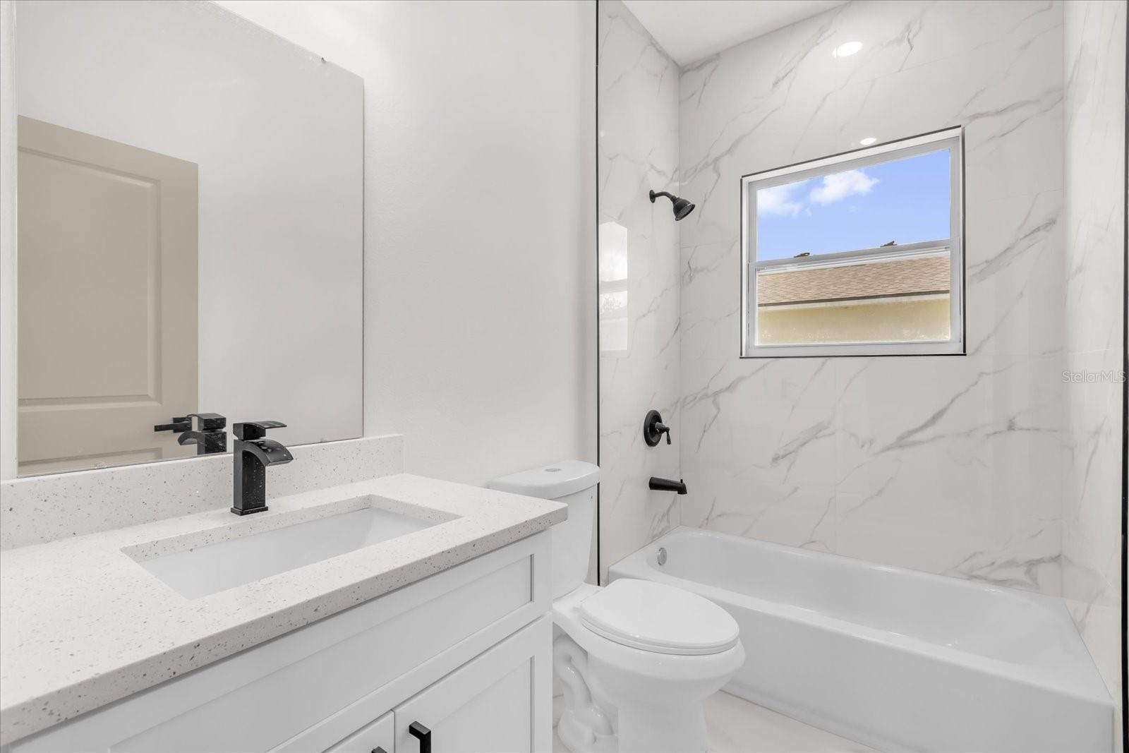 Image 15 of 32 For 4717 166th Loop