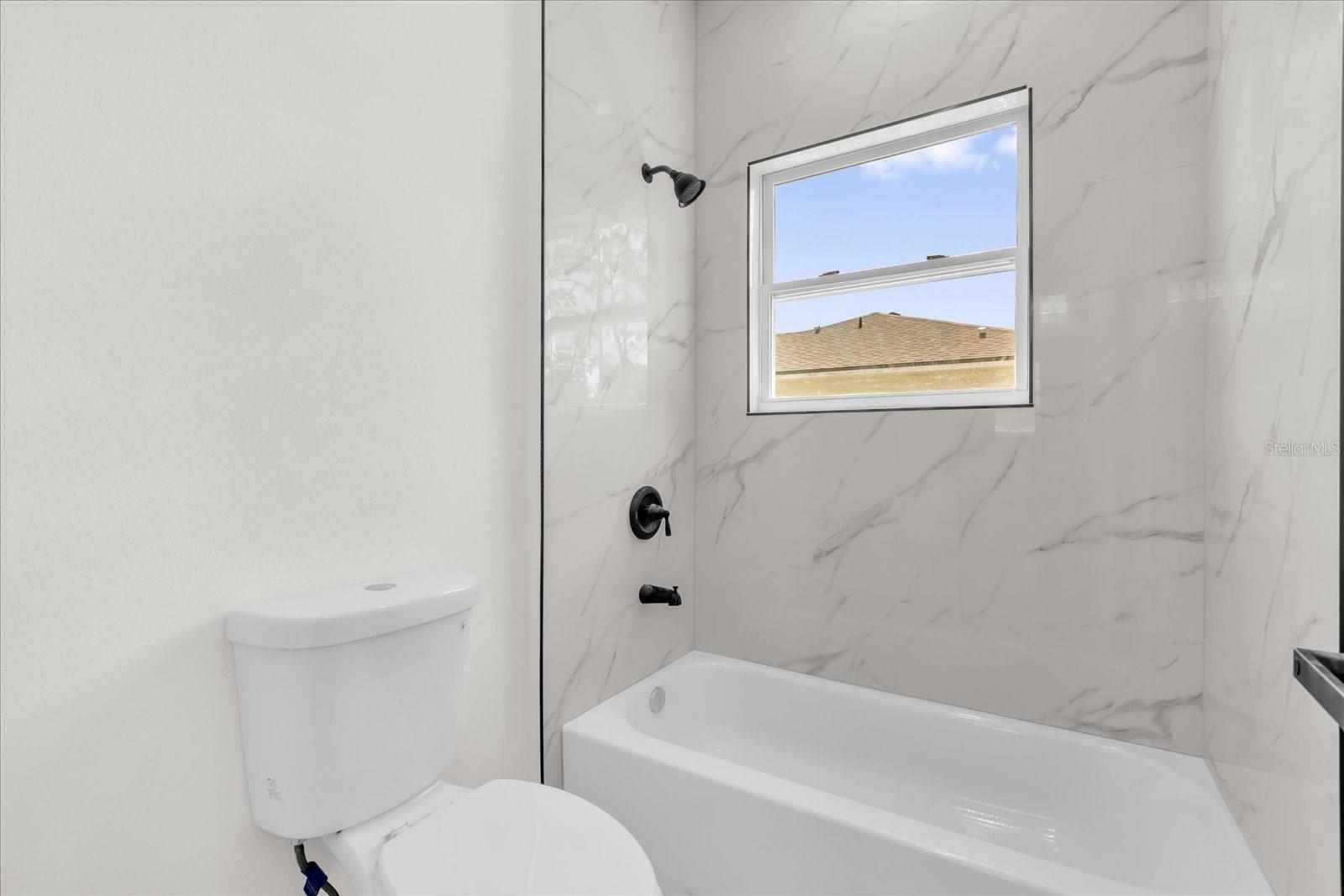 Image 19 of 32 For 4717 166th Loop