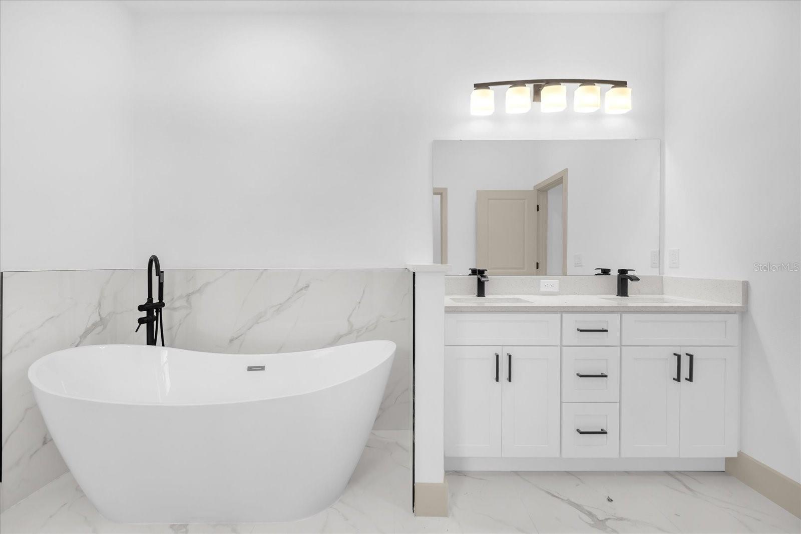 Image 24 of 32 For 4717 166th Loop