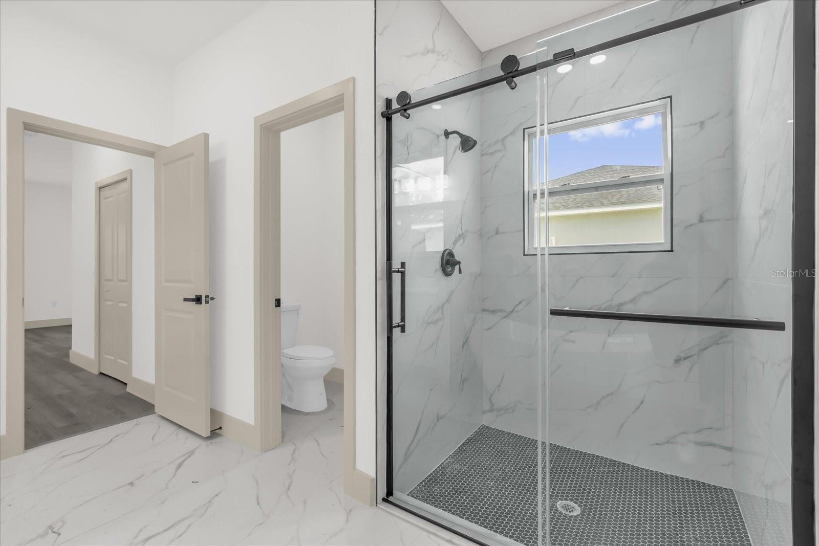 Image 25 of 32 For 4717 166th Loop