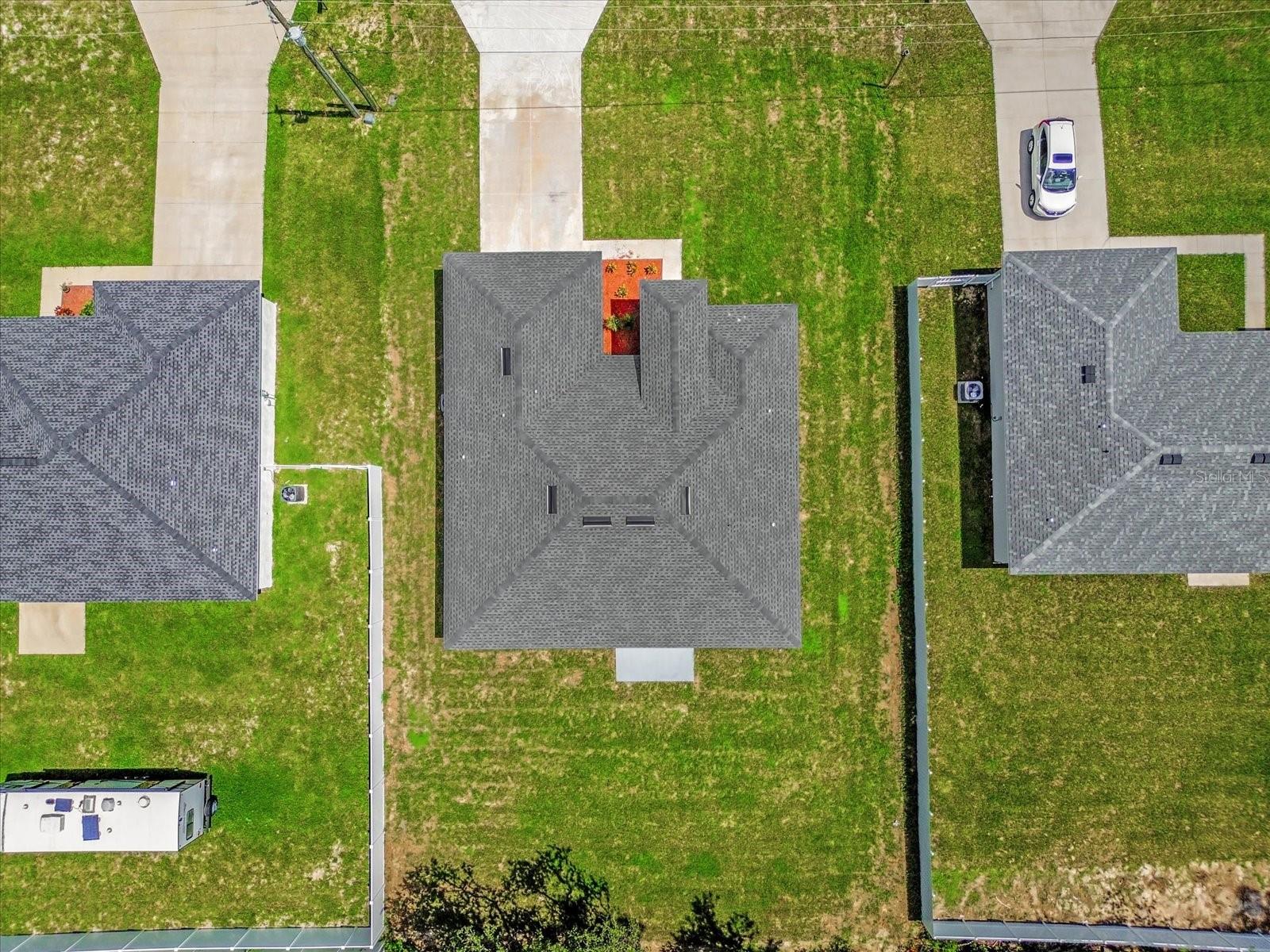 Image 32 of 32 For 4717 166th Loop