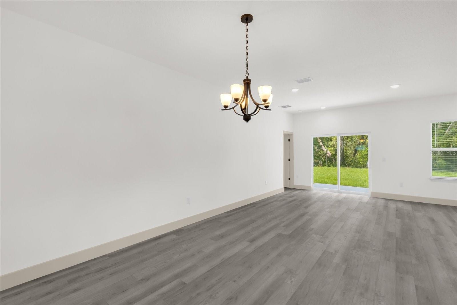 Image 7 of 32 For 4717 166th Loop