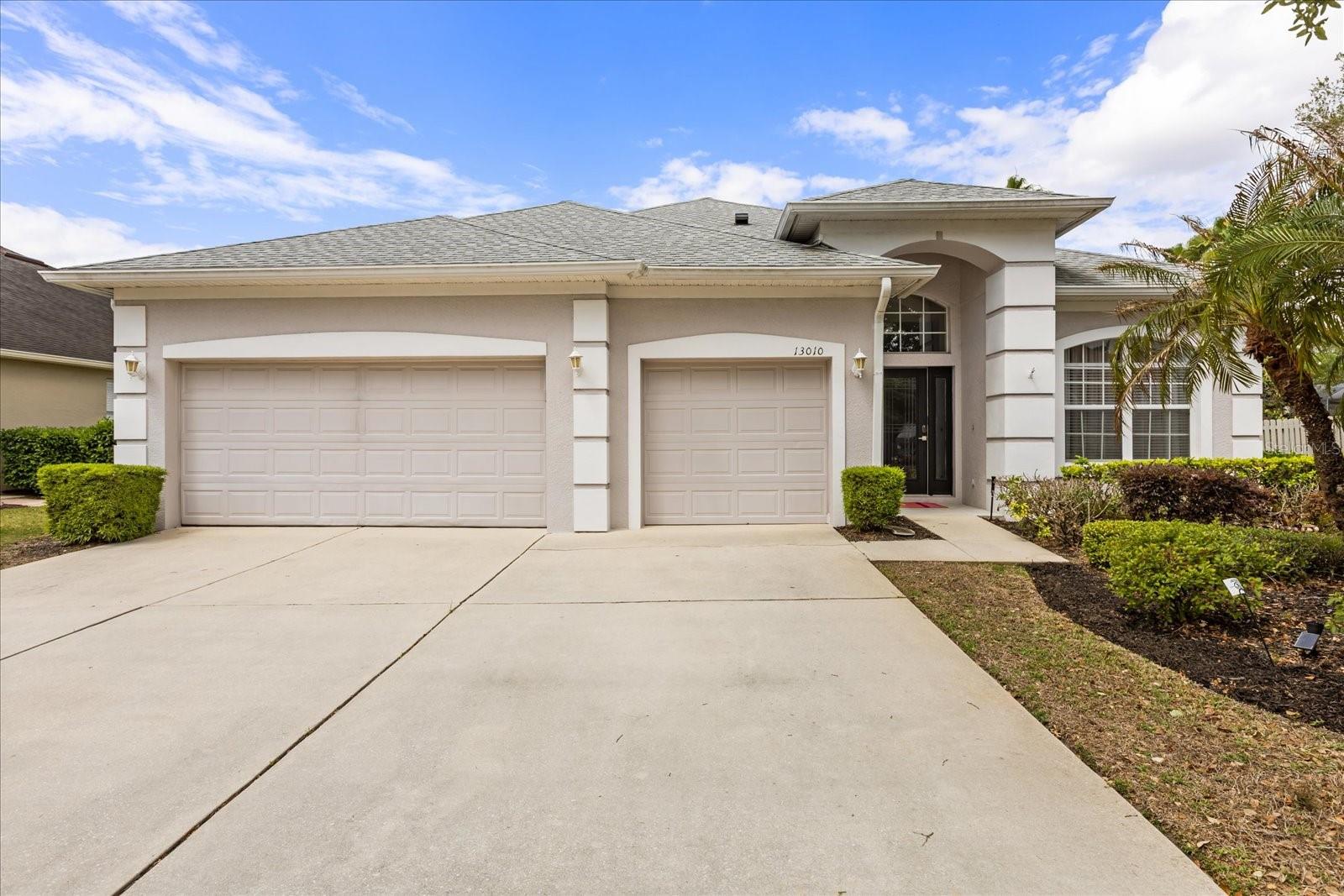 Details for 13010 Islamorada Drive, ORLANDO, FL 32837