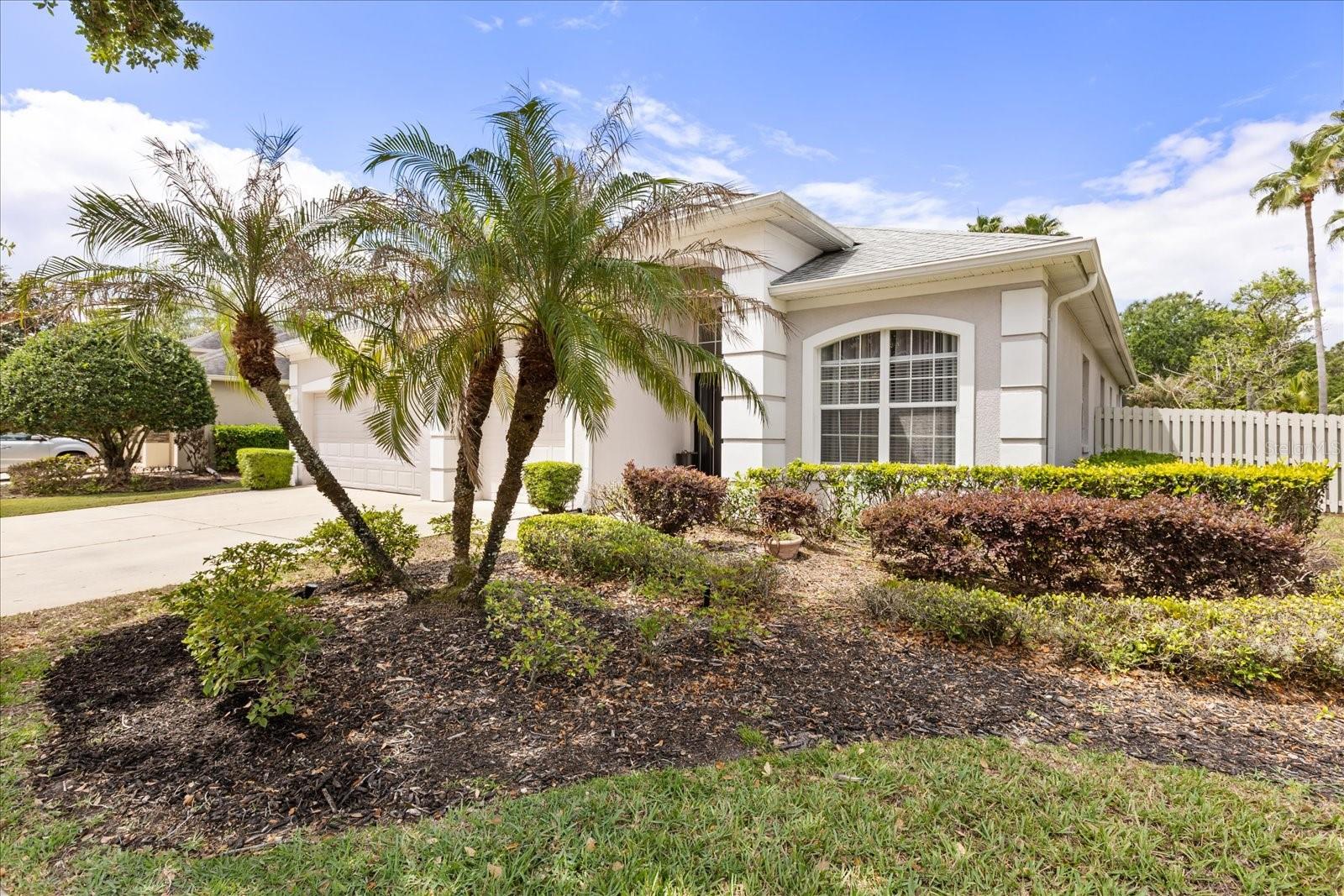 Image 2 of 50 For 13010 Islamorada Drive