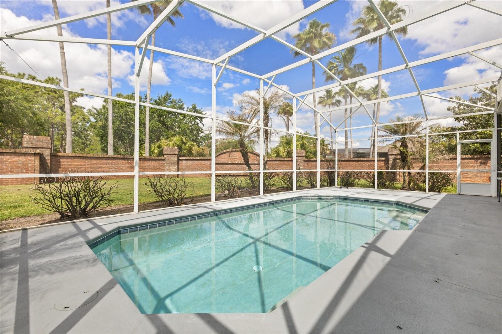 Image 40 of 50 For 13010 Islamorada Drive