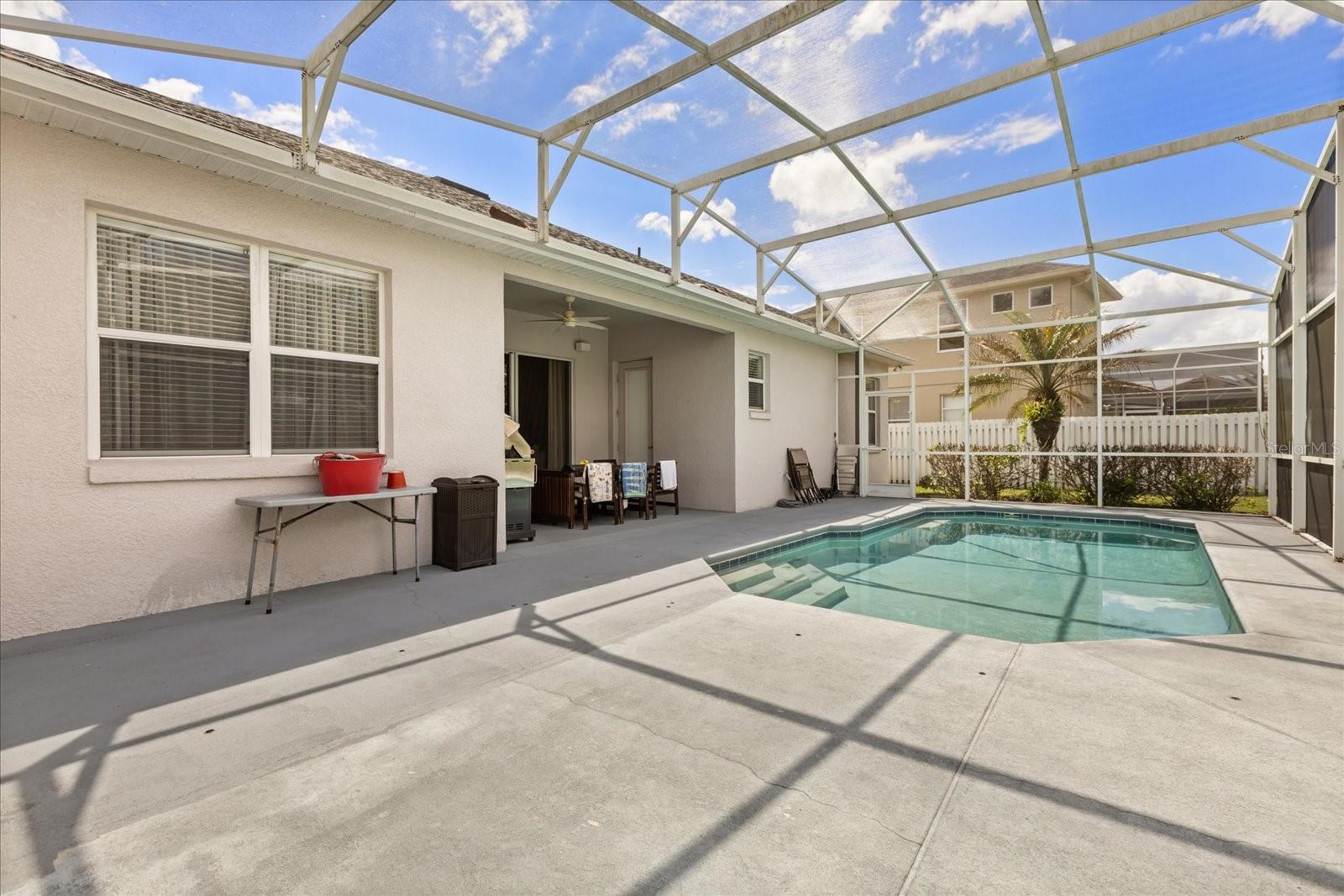 Image 41 of 50 For 13010 Islamorada Drive