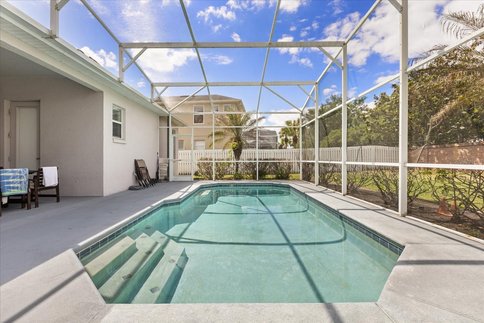 Image 42 of 50 For 13010 Islamorada Drive
