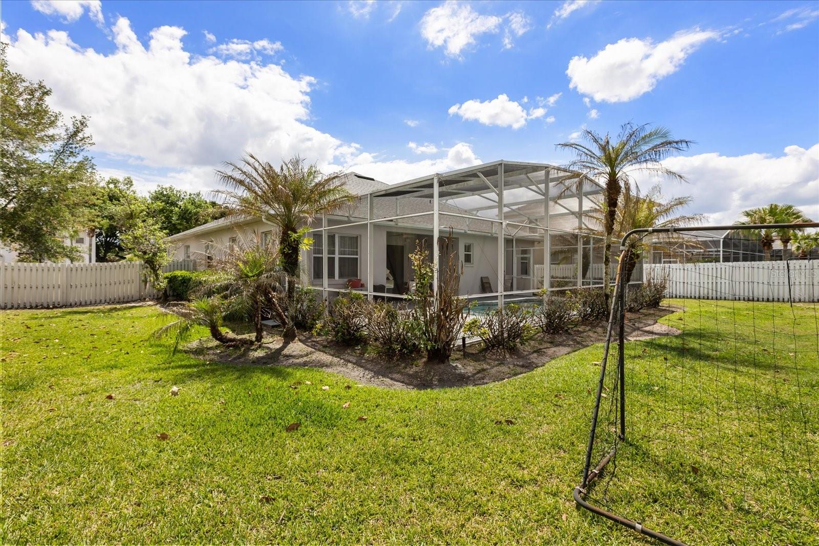 Image 43 of 50 For 13010 Islamorada Drive
