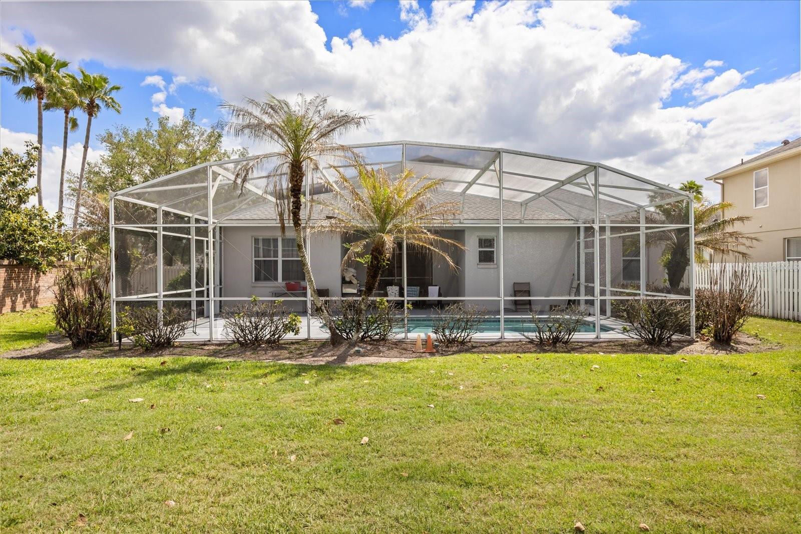 Image 44 of 50 For 13010 Islamorada Drive