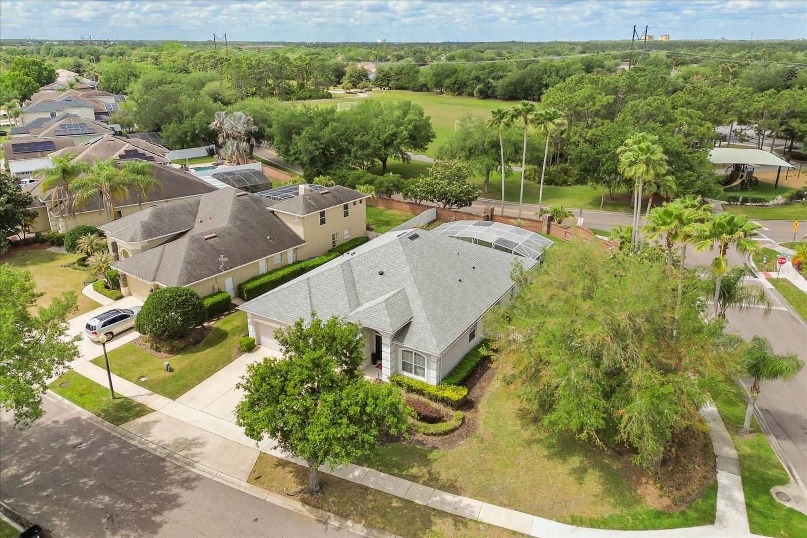 Image 47 of 50 For 13010 Islamorada Drive