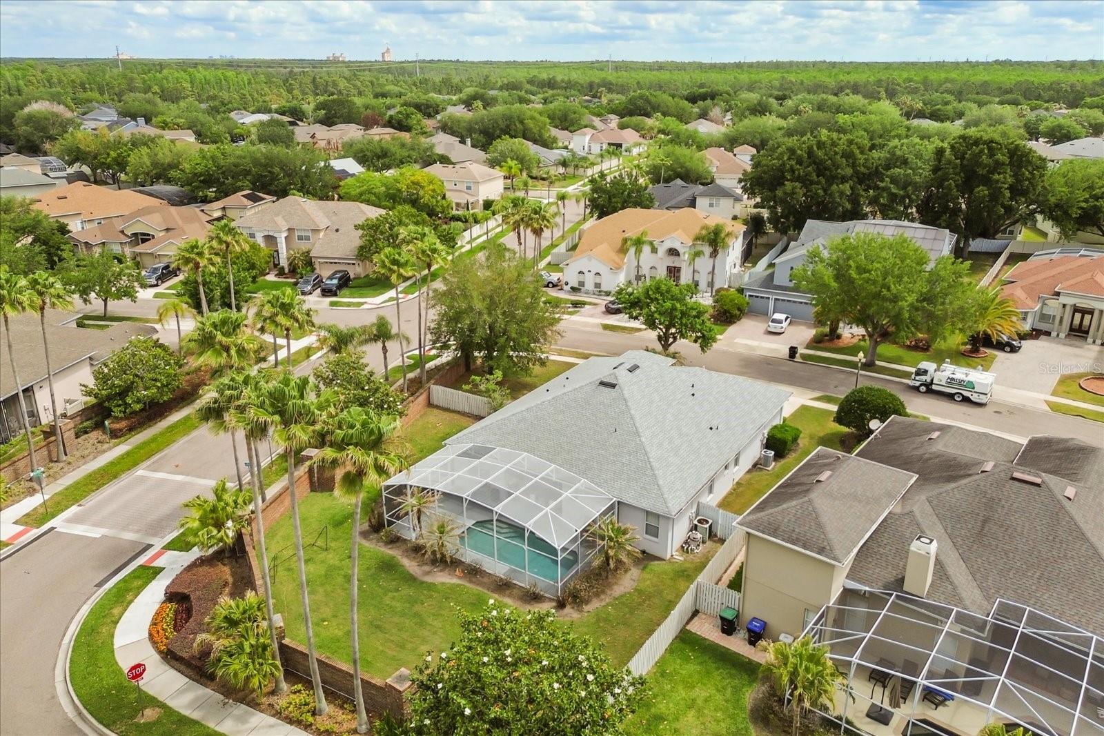 Image 48 of 50 For 13010 Islamorada Drive