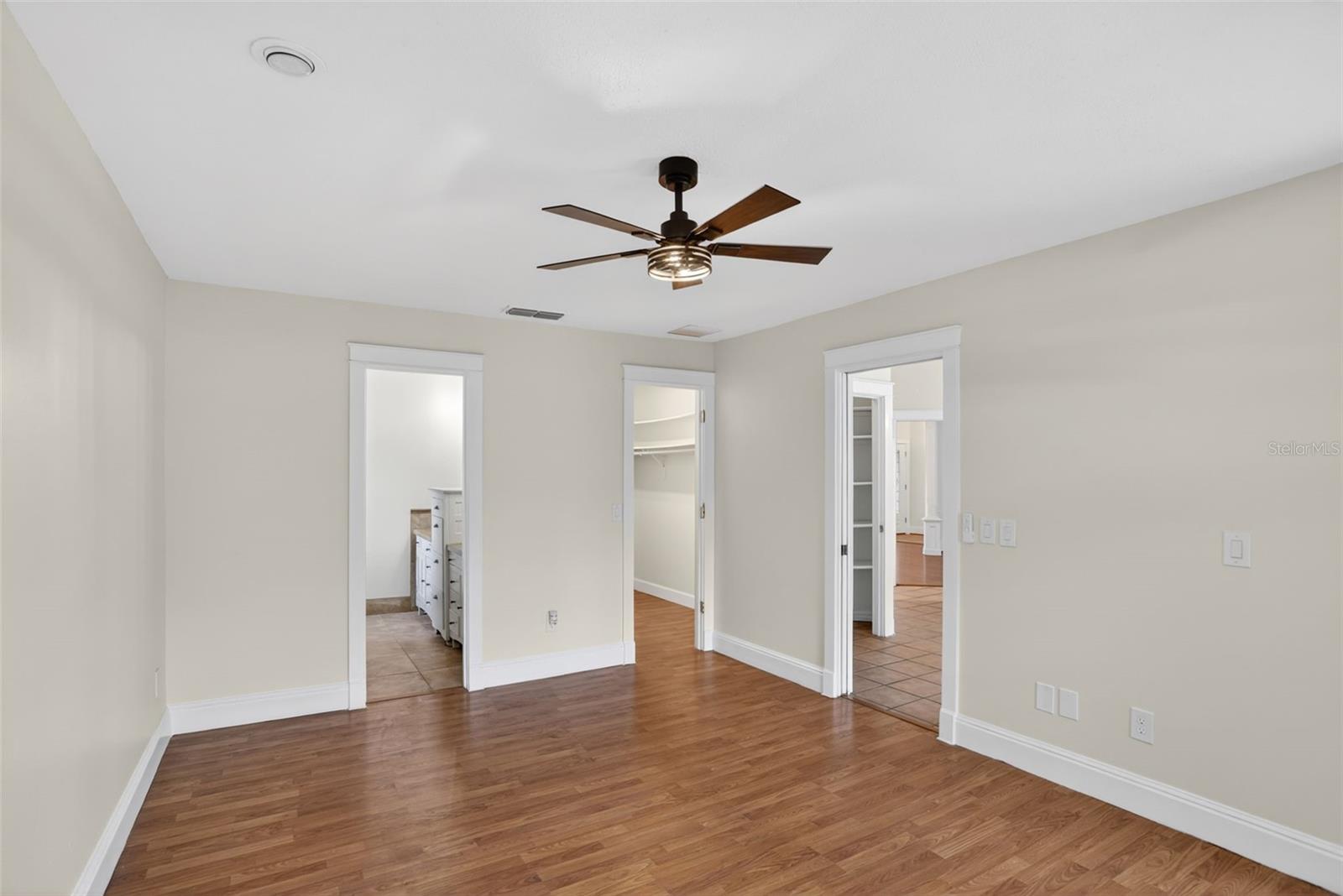 Image 11 of 22 For 1832 Cheryl Drive