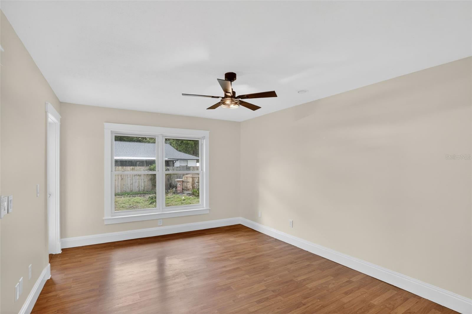 Image 13 of 22 For 1832 Cheryl Drive