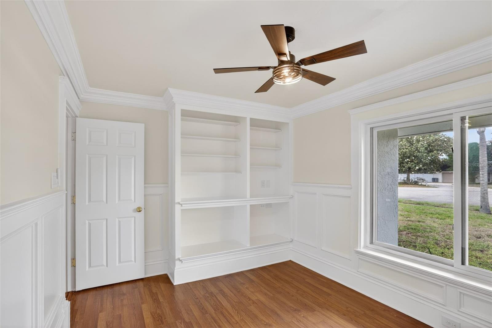 Image 16 of 22 For 1832 Cheryl Drive